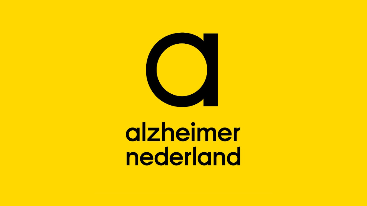 Alzheimer Nederland