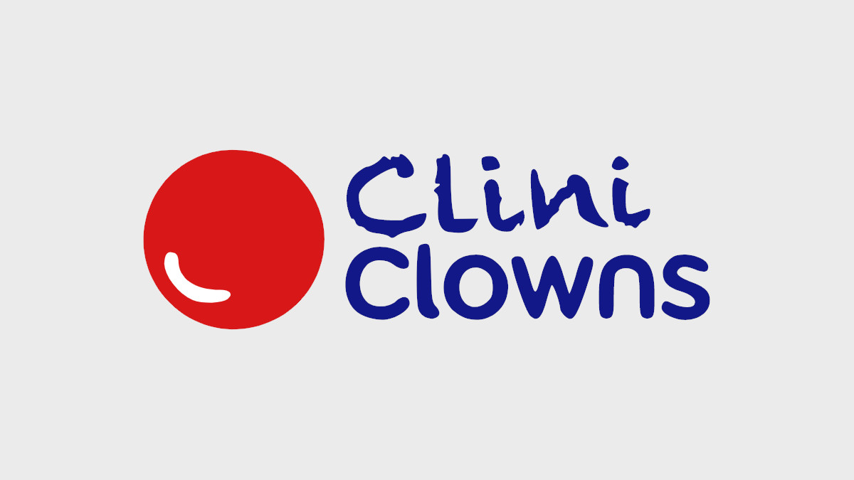 CliniClowns