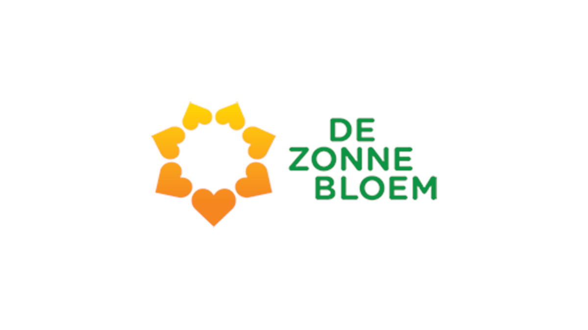 De Zonnebloem