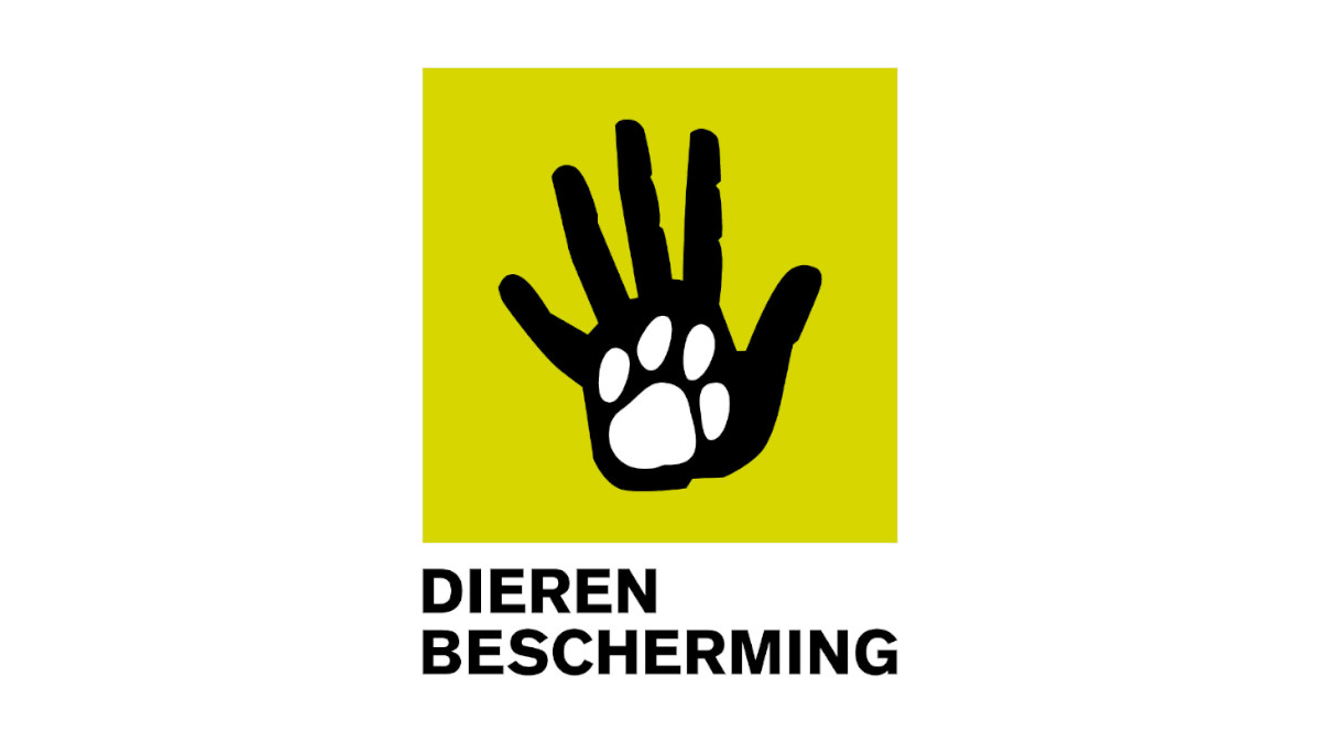 Dierenbescherming