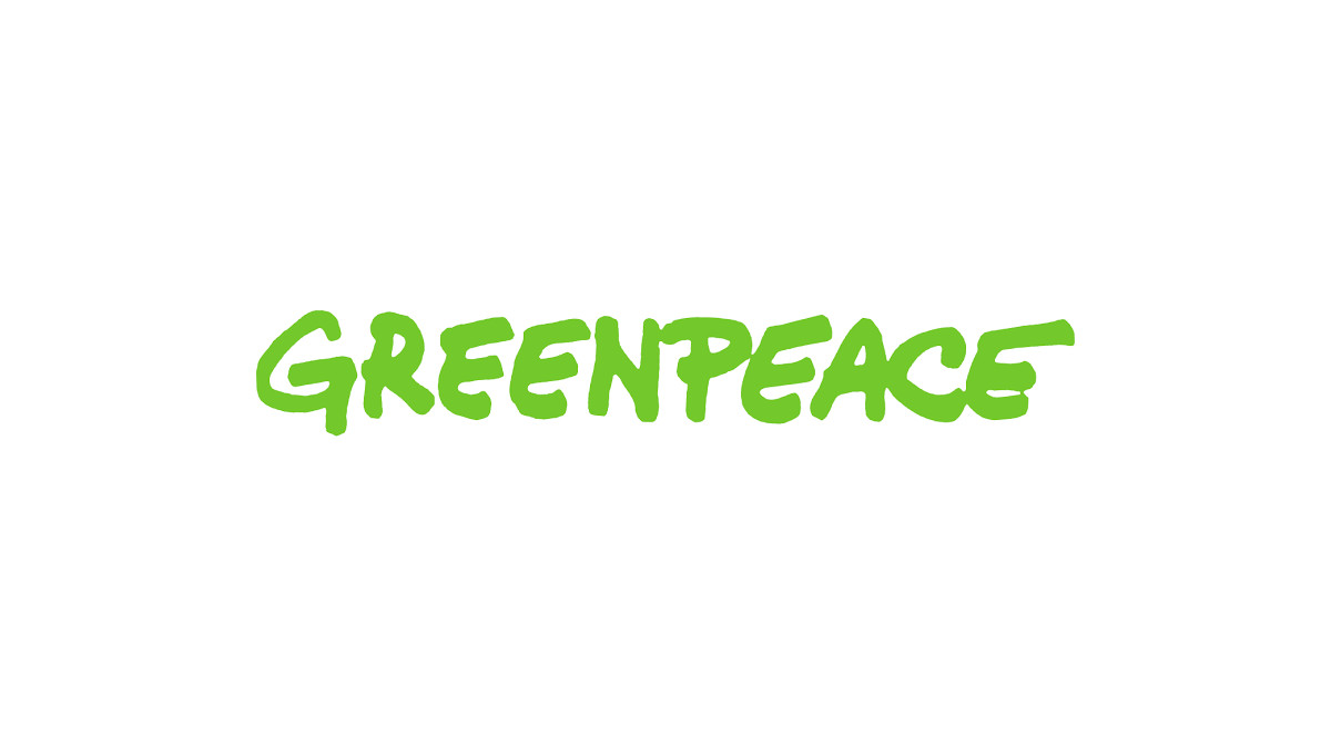 Greenpeace
