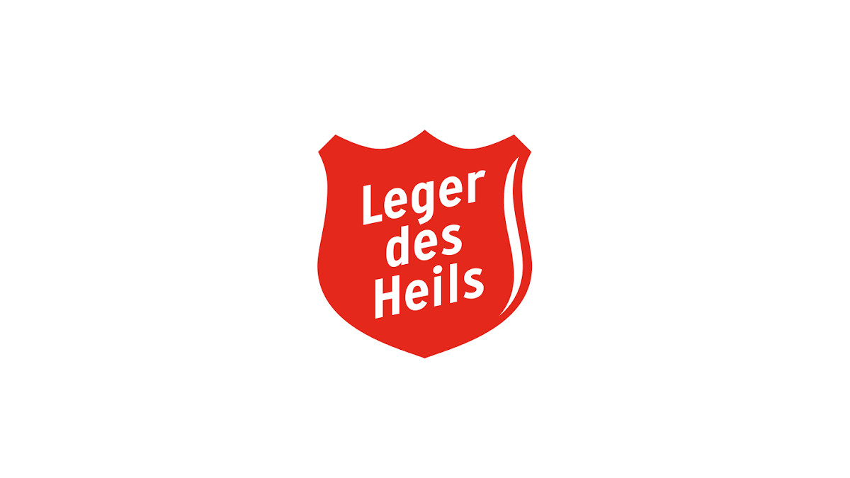 Leger des Heils