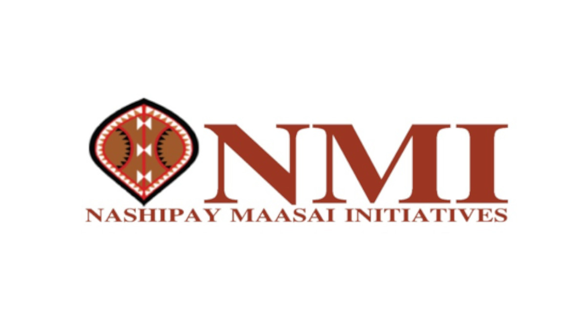 Nashipay Maasai Initiatives