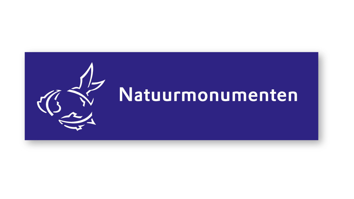 Natuurmonumenten