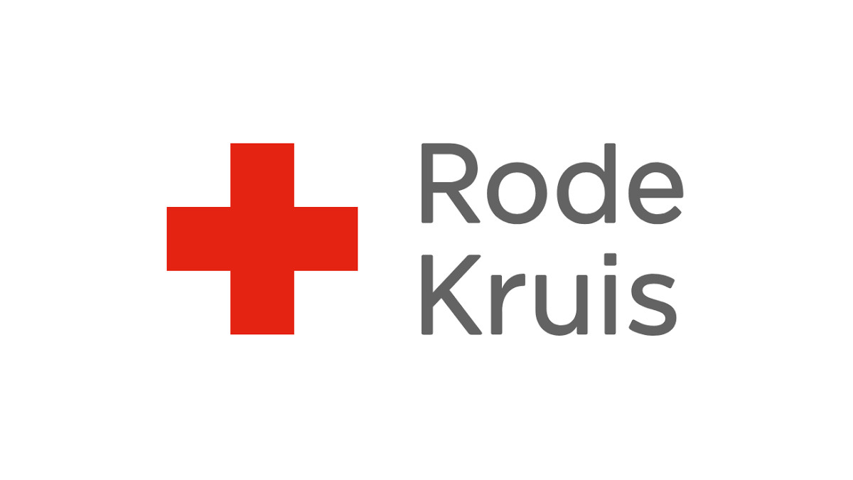 Rode Kruis