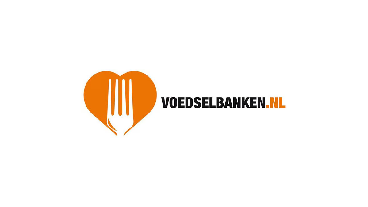 Voedselbanken Nederland