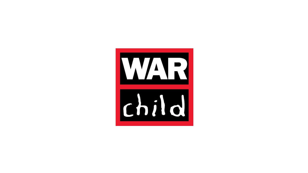War Child